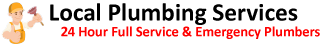Kings Mountain Plumbers
